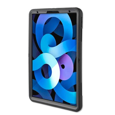 4smarts Rugged Case Grip für iPad Air 11Zoll / iPad Pro 11