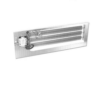 KWin für Maxi Flat - Zehnder
