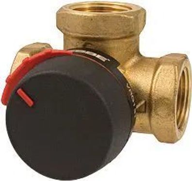 Esbe Umschaltventil VRG 231 (IG)