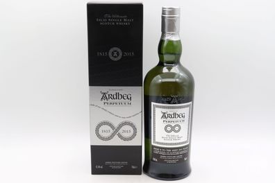 Ardbeg Perpetuum 0,7 ltr