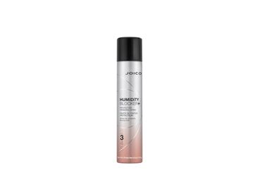 JOICO Style & Finish Humidity Blocker+ 180 ml