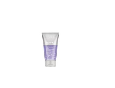 JOICO Blonde Life Color Enhancing Masque 150 ml Violet