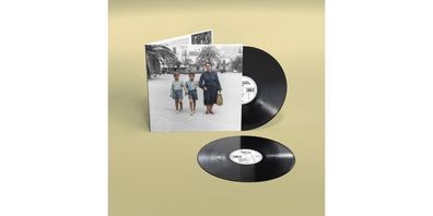 Pepe & Paco De Lucía: Pepe & Paco De Lucía: Pepito Y Paquito