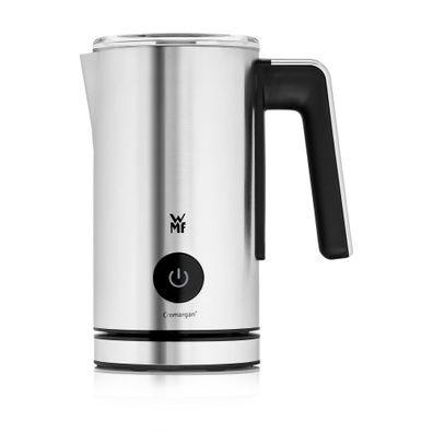 WMF Stelio Milchaufschäumer 3200000855 4211129137669