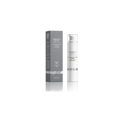 Stimulierende Creme für Männer ( ersonal Pleasure Cream) 50 ml