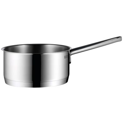 WMF Provence Plus Stielkasserolle, 16 cm 7115005775 4000530597823