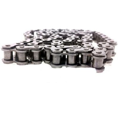 0652-313-076 | 0934.17.28.00 – Rollenkette Für Die Presse Sipma Ps 1315 Huzar – Off