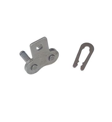 Einfaches Glied 16B-1 (1 Zoll) Mit Anschluss (Mitnehmer) Sa1 – Ozdowski