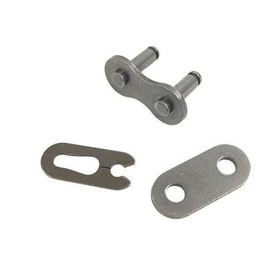 Einfache Zelle 084 – Ozdowski