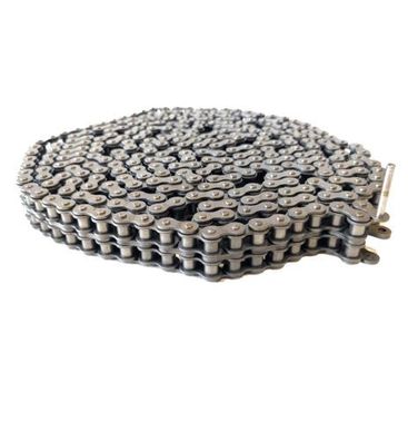 Kette 10A-2 (50-2) Zweireihig – Ozdowski