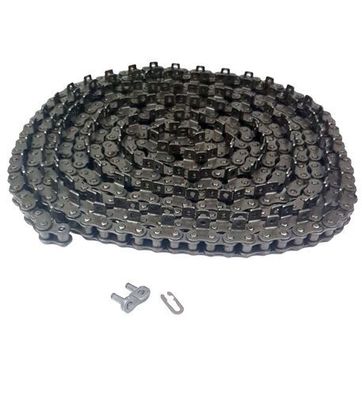 Kette 12B-1 (3/4 Zoll) Mit Anschluss (Mitnehmer) A1 – Ozdowski