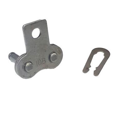 Einfaches Glied 10B-1 (5/8 Zoll) Mit Anschluss (Mitnehmer) Sa1 – Ozdowski
