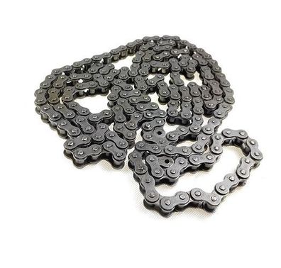 1302671C92 – Antriebskette New Holland, Case – 156 Glieder – Off