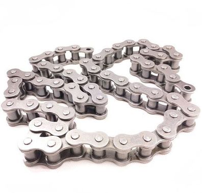 5599-080-560.00 – Rollenkette Für Die Presse Sipma Pz 1832 Prima L=55 – Off