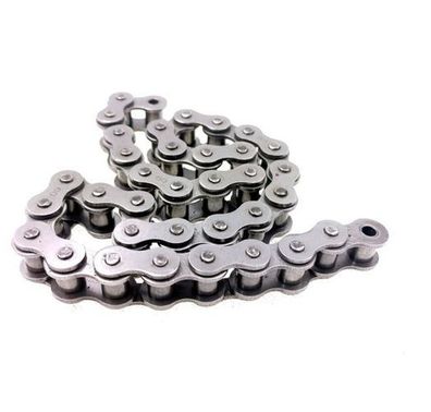 686200 – Antriebskette Claas L=38 – Off