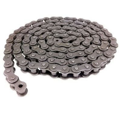 Kette 10A-1 (50-1) – Ozdowski - Rollenkette