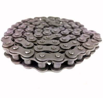 552147 – Antriebskette Für Claas-Tankdach L=78 – Off