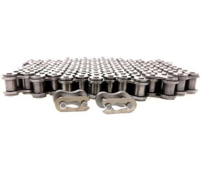 814459 – Antriebskette Für Claas-Presse L=124 – Off