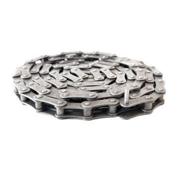 Kette 208B Doppelte Teilung - Ozdowski