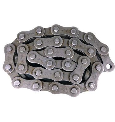 Kette Dg30 – Ozdowski