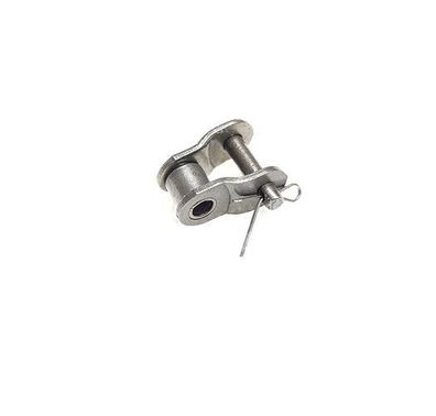 Gebogenes Glied 10B-1, 5/8 Zoll – Ozdowski