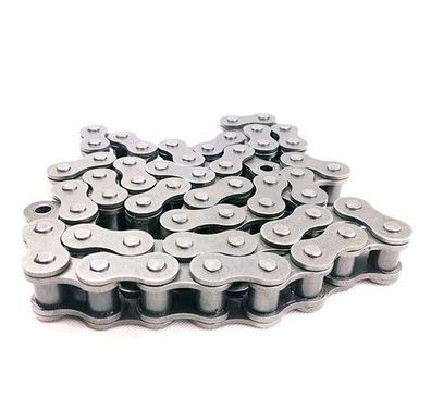 Pn-M-84168 – Rollenkette Für Die Presse Sipma Ps 1221 Farma Plus 2011 L=62 – Off