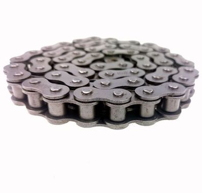 642492 – Antriebskette Für Claas-Getreideförderer L=54 – Off
