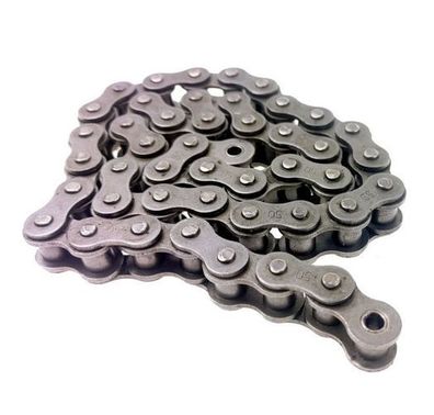 Az45028 – John Deere Rollenkette L=45 – Off