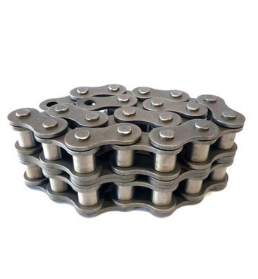 Kette 32B-2 Zweireihig – Ozdowski