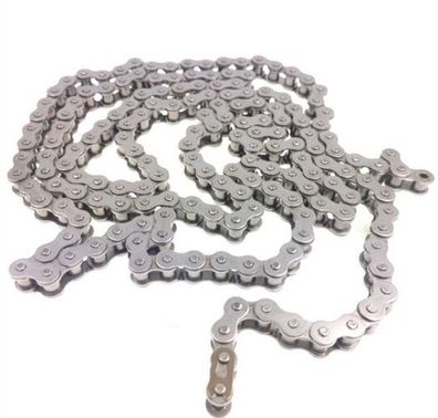 Pn/M-84168 – Rollenkette Für Die Presse Sipma Z-279, Z-279-1 L=130 – Off