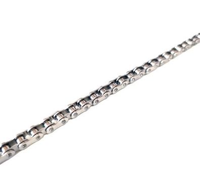 Kette 05B-1 Rostfrei – Ozdowski
