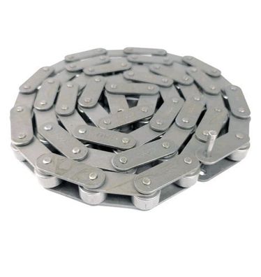 Kette C2062 – Ozdowski