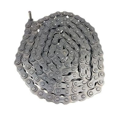 Kette Tm20 – Ozdowski - Rollenkette