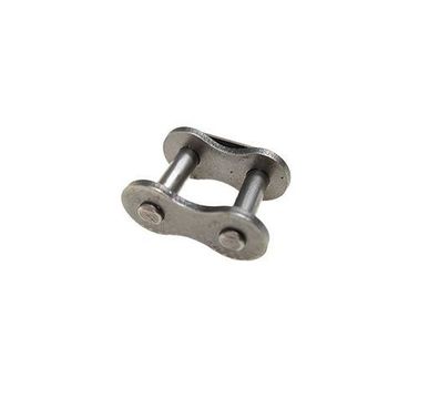 Einfache Zelle 06A-1 (35-1) – Ozdowski