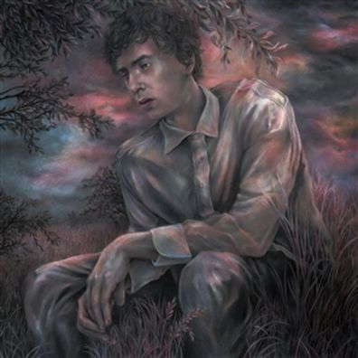 Casey MQ: Casey MQ: Later That Day, The Day Before, Or The Day