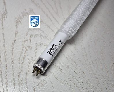 Philips TL Pro 13W/830 G5 Leuchstofflampe Leuchtstoffröhre warmweiß white 531mm