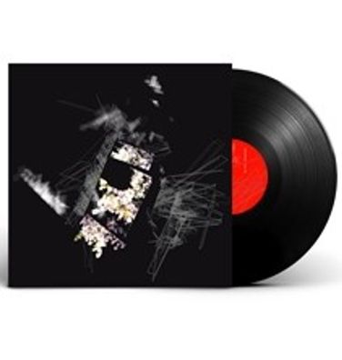 Khanate: Khanate: Capture & Release (180g) - - (LP / C)