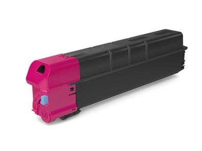 Kyocera TK 8725M - Magenta - Original - Tonerpatrone