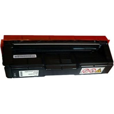 Ricoh Gelb - original - Tonerpatrone - für Gestetner SP C231, SP C232