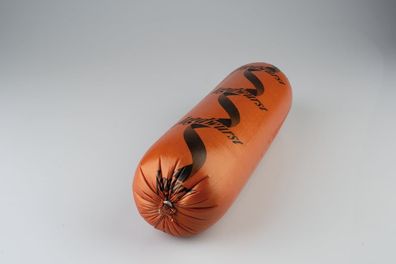 Pfälzer Spezialitäten Jagdwurst 90er Stange ca. 2,6 kg