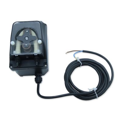 Redox-Modul für BAYROL Salzelektrolyseanlage Salt Relax® PRO & Salt Relax® POWER