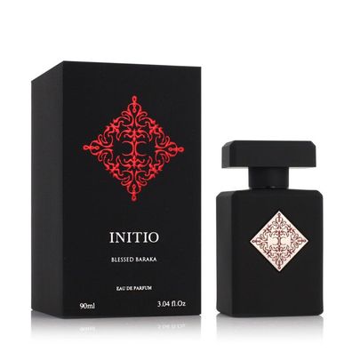 INITIO Blessed Baraka Eau de Parfum 90 ml