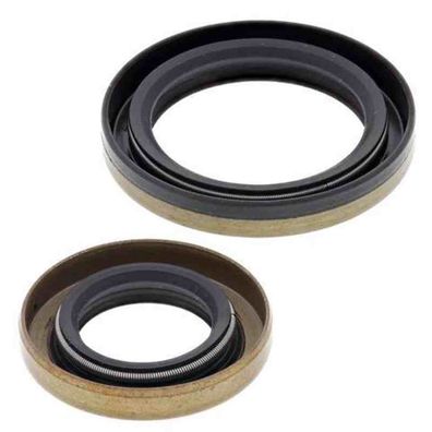 Crank Shaft Seal Kit Gas-Gas EC125 03-15, MC125 03-09, SM125 03-09