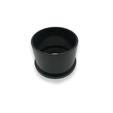 Anschlusstülle für Verrohrung Ø 50 mm | Picco | Magic | Bluepump