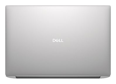 Dell 14 Premium DA14250 - Intel Core Ultra 7 255H / 2 GHz - Evo - Win 11 Pro - Arc Gr