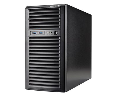 bluechip SERVERline T30339s