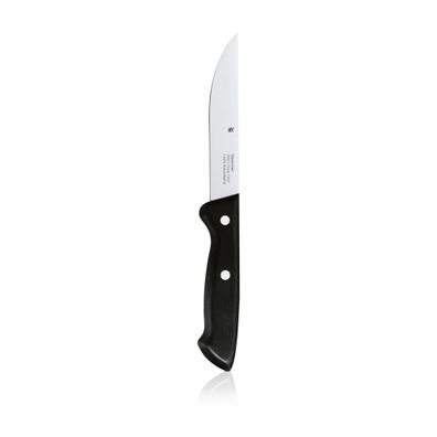 WMF Classic Line Zubereitungsmesser, 12 cm 3201000168 4000530551856