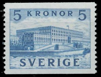 Schweden 1941 Nr 285A postfrisch XA5A2DE