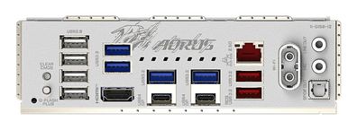 X870M A ELITE WF7 ICE X870M A ELITE WF7 ICE