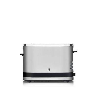 WMF KÜCHENminis 1-Scheiben-Toaster 3200000015 4211129116251